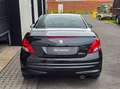 Peugeot 207 CC 120 VTi Roland Garros Noir - thumbnail 6