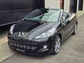 Peugeot 207 CC 120 VTi Roland Garros Noir - thumbnail 4