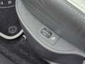 Peugeot 207 CC 120 VTi Roland Garros Noir - thumbnail 16