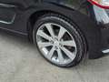 Peugeot 207 CC 120 VTi Roland Garros Noir - thumbnail 8