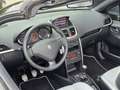 Peugeot 207 CC 120 VTi Roland Garros Noir - thumbnail 9
