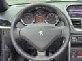 Peugeot 207 CC 120 VTi Roland Garros Noir - thumbnail 18