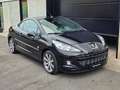 Peugeot 207 CC 120 VTi Roland Garros Noir - thumbnail 5