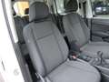 Volkswagen Caddy V Caddy Cargo Kombi 2.0 tdi scr 102cv Business Blanc - thumbnail 14