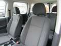 Volkswagen Caddy V Caddy Cargo Kombi 2.0 tdi scr 102cv Business Blanc - thumbnail 9