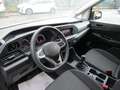 Volkswagen Caddy V Caddy Cargo Kombi 2.0 tdi scr 102cv Business Blanc - thumbnail 7