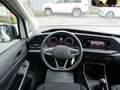 Volkswagen Caddy V Caddy Cargo Kombi 2.0 tdi scr 102cv Business Blanc - thumbnail 15