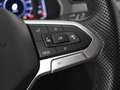 Volkswagen Passat Variant 1.4 TSI PHEV GTE Business 218pk Achteruitrijcamera Zwart - thumbnail 40