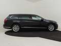 Volkswagen Passat Variant 1.4 TSI PHEV GTE Business 218pk Achteruitrijcamera Zwart - thumbnail 11