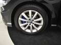 Volkswagen Passat Variant 1.4 TSI PHEV GTE Business 218pk Achteruitrijcamera Zwart - thumbnail 17