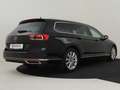 Volkswagen Passat Variant 1.4 TSI PHEV GTE Business 218pk Achteruitrijcamera Zwart - thumbnail 13