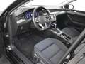 Volkswagen Passat Variant 1.4 TSI PHEV GTE Business 218pk Achteruitrijcamera Zwart - thumbnail 27