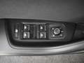 Volkswagen Passat Variant 1.4 TSI PHEV GTE Business 218pk Achteruitrijcamera Zwart - thumbnail 26