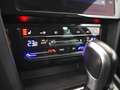 Volkswagen Passat Variant 1.4 TSI PHEV GTE Business 218pk Achteruitrijcamera Zwart - thumbnail 43