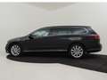 Volkswagen Passat Variant 1.4 TSI PHEV GTE Business 218pk Achteruitrijcamera Zwart - thumbnail 36