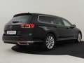 Volkswagen Passat Variant 1.4 TSI PHEV GTE Business 218pk Achteruitrijcamera Zwart - thumbnail 46
