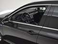 Volkswagen Passat Variant 1.4 TSI PHEV GTE Business 218pk Achteruitrijcamera Zwart - thumbnail 4