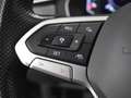 Volkswagen Passat Variant 1.4 TSI PHEV GTE Business 218pk Achteruitrijcamera Zwart - thumbnail 39