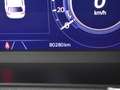Volkswagen Passat Variant 1.4 TSI PHEV GTE Business 218pk Achteruitrijcamera Zwart - thumbnail 20