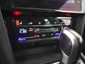 Volkswagen Passat Variant 1.4 TSI PHEV GTE Business 218pk Achteruitrijcamera Zwart - thumbnail 10