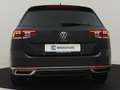 Volkswagen Passat Variant 1.4 TSI PHEV GTE Business 218pk Achteruitrijcamera Zwart - thumbnail 23