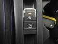 Volkswagen Passat Variant 1.4 TSI PHEV GTE Business 218pk Achteruitrijcamera Zwart - thumbnail 14