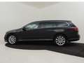 Volkswagen Passat Variant 1.4 TSI PHEV GTE Business 218pk Achteruitrijcamera Zwart - thumbnail 3