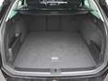 Volkswagen Passat Variant 1.4 TSI PHEV GTE Business 218pk Achteruitrijcamera Zwart - thumbnail 31