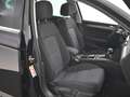 Volkswagen Passat Variant 1.4 TSI PHEV GTE Business 218pk Achteruitrijcamera Zwart - thumbnail 33