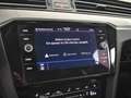 Volkswagen Passat Variant 1.4 TSI PHEV GTE Business 218pk Achteruitrijcamera Zwart - thumbnail 42