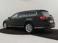 Volkswagen Passat Variant 1.4 TSI PHEV GTE Business 218pk Achteruitrijcamera Zwart - thumbnail 12