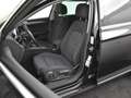 Volkswagen Passat Variant 1.4 TSI PHEV GTE Business 218pk Achteruitrijcamera Zwart - thumbnail 49