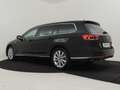 Volkswagen Passat Variant 1.4 TSI PHEV GTE Business 218pk Achteruitrijcamera Zwart - thumbnail 45