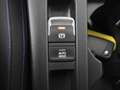 Volkswagen Passat Variant 1.4 TSI PHEV GTE Business 218pk Achteruitrijcamera Zwart - thumbnail 47