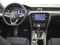 Volkswagen Passat Variant 1.4 TSI PHEV GTE Business 218pk Achteruitrijcamera Zwart - thumbnail 30