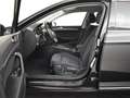 Volkswagen Passat Variant 1.4 TSI PHEV GTE Business 218pk Achteruitrijcamera Zwart - thumbnail 5