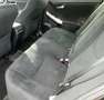 Toyota Prius 1.8 Comfort - Toyota dealer onderhouden Zwart - thumbnail 9