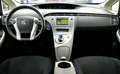 Toyota Prius 1.8 Comfort - Toyota dealer onderhouden Zwart - thumbnail 8