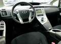 Toyota Prius 1.8 Comfort - Toyota dealer onderhouden Zwart - thumbnail 7