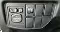 Toyota Prius 1.8 Comfort - Toyota dealer onderhouden Zwart - thumbnail 19