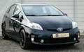 Toyota Prius 1.8 Comfort - Toyota dealer onderhouden Zwart - thumbnail 4