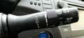 Toyota Prius 1.8 Comfort - Toyota dealer onderhouden Zwart - thumbnail 15