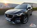 MG EHS PHEV Luxery FULL OPTION Negro - thumbnail 3