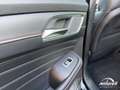 MG EHS PHEV Luxery FULL OPTION Negro - thumbnail 8