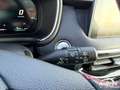 MG EHS PHEV Luxery FULL OPTION Negro - thumbnail 17