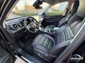 MG EHS PHEV Luxery FULL OPTION Negro - thumbnail 10