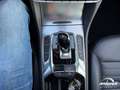 MG EHS PHEV Luxery FULL OPTION Negro - thumbnail 23
