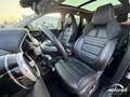 MG EHS PHEV Luxery FULL OPTION Negro - thumbnail 14