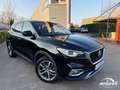 MG EHS PHEV Luxery FULL OPTION Negro - thumbnail 1