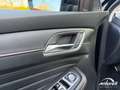 MG EHS PHEV Luxery FULL OPTION Negro - thumbnail 13